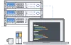 Cheap Linux VPS