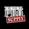 Pro-Gun Tees | Tactical Pro Supply