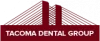 Tacoma Dental Group