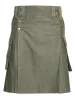 Tactical Duty Kilt by Tactical Kilt