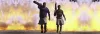 Tactical Kilts | Top Quality Custom Made Kilts for Sale