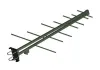 Tactical Antenna