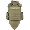 Best Tactical Bulletproof Vest level 3, cheap bullet proof vest, inexpensive bullet proof vest, level IIIA bulletproof vest,body armor, point blank body armor, body armor for sale, concealable body armor, second chance body armor, body armor vest, body armor plates, carriers, helmets, shields, trauma plates 