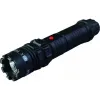 Cheetah Stun Gun LED Flash Light Tactical Force | Wholesale General Merchandise