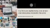 PPT - Tactics on Improving Your SEO and Building Website Traffic PowerPoint Presentation - ID:11268016