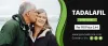 Buy Tadalafil Online