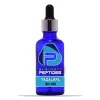 Buy Tadalafil 30 mg/mL | Potent ED Medication | Almighty Peptides