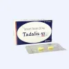 tadalis sx 20mg on big offerjon - 28% Off - cutepharma