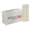 Buy Tadalista 10 mg Tablets Online for sale at USA | what is Tadalista 10?