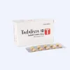Tadalista 10mg - Flat 10% Off Best For Men's Health