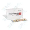Tadalista 10mg [ Book Now ] Welloxpharma