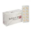 Buy Tadalista 40 mg: reviews, dosage, side effects |Tadalafil 40mg