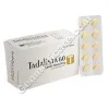 Tadalista 60 mg online at USA, UK | Tadalafil (Tadalista 60 Review)