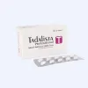 Tadalista: Buy Tadalista (Tadalafil) Tablets, Generic Cialis Online | Cute Pharma