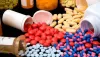 Medy Pharmacy: Treat Erectile Dysfunction with Tadalista Tablets