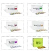 Tadalista - Prices | Review | Rating | Uses | pharmev.Com