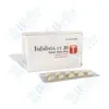 Tadalista 20mg, How to take, Reviews, Side effects, Tadalafil Price