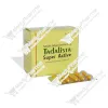Buy Tadalista Super Active Online, Tadalafil softgel 20  | Medypharma