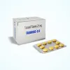 Tadarise 2.5 - Trusted Tablet | Tadarise.Us