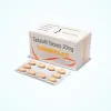 Tadarise 20: Safe, Reliable Generic Drug