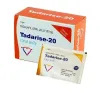 Tadarise oral jelly buy online in USA