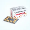 Tadarise 40 Mg (Tadalafil) Tablets Online | Uses, Reviews, Side Effects | Tadarise.us
