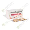 Tadarise 40 Mg: Buy Tadarise 40mg Tablets/Pills Online in USA | MedyPharmacy