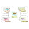 Tadarise | View Uses | Tadalafil Tablets | Price