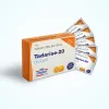 Tadarise Oral Jelly: To Enhance Erection