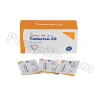 Tadarise 20 Oral Jelly 20Mg | Tadalafil Oral Jelly : Reviews
