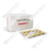 Buy Tadarise 5mg Online , Generic Cialis price in USA  | Medypharma