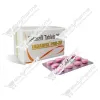 Buy Tadarise Pro 20mg Online, tadarise pro 20 review,  | Medypharma