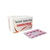 Tadarise Pro 40mg - Take Away The Problem Of ED