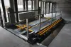 The Key Benefits of Car Park Automated Solutions 