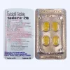 Tadora, Tadora 20mg, Tadalafil 20mg