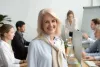 TAE40116 Certificate IV in Training and Assessment | Connect