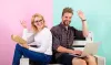 Why the TAE40116 Course is the Preferred Course for Trainers and Assessors -