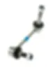 Best Car Suspension Manufacturer in India