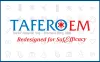 Tafero EM - Tenofovir Alafenamide, Antiretrovirals Drugs Manufacturer in India