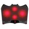 Buy Cooling Pad Online, Cooling Pad at Low Prices in India - ShipmyChip