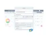 Boost Productivity with Task Tracker: The Leading Task Management Tool