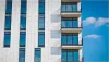 Do You Consider Investing in Tagaytay Condo for Sale a Smart Investment?