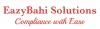 File TDS Return - TDS Return filing online India | EazyBahi