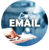 Email Appending | Email Appending Services | Email Append