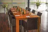 Freizeitaktivitäten &amp; Freizeittipp Hamburg - Golf Lounge Deutschland ✅