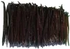 Enjoy the Distinctive Taste and Aroma of vanilla with Tahitian Vanilla Beans