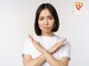 Tại sao tài khoản Facebook bị gắn cờ?