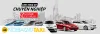BẢNG GIÁ CHO THUÊ XE 4 CHỖ TẠI HÀ NỘI CẬP NHẬP 2022