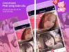 Tải ứng dụng và trang web hẹn hò tốt nhất - Waalive.tv