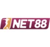 Gioi thieu nha cai Net88 San choi ca cuoc ly tuong